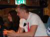 2014 Duitseavond 076_small.jpg